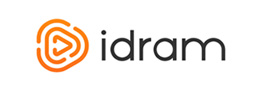 idram